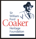 coaker foundation logo
